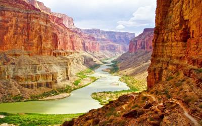 Гранд Каньон.jpg