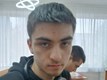 Олександр Шинківський