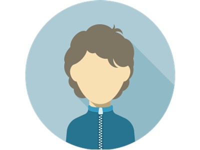 Денис Полончук