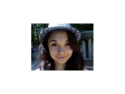 Анастасія Олександрівна Ковтун