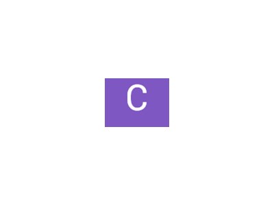 Смирнова Евеліна Смирнова Оле