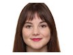 Ніна Василівна Гудзь