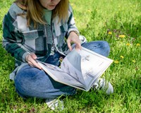 навчання на природі.jpg