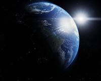 ні і день на землі.jpg