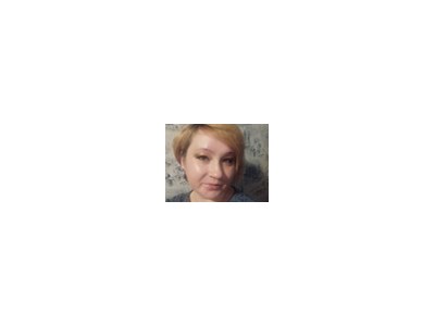 Оксана Алексєєва