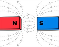 магніт пдпн.jpg