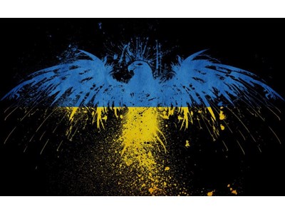 Максим🇺🇦 Веснін