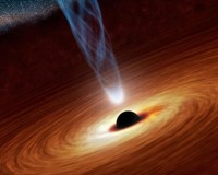 чорна дира.jpg