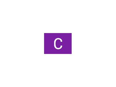 Софія Янушкевич