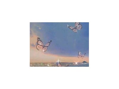 Кристина Дробитько