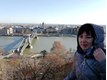 Галина Петрівна Тарас