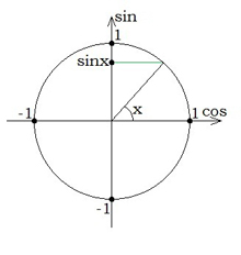 rinkis (sinx) - Copy.jpg
