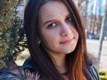Yuliia Olexandrivna Yatsenko