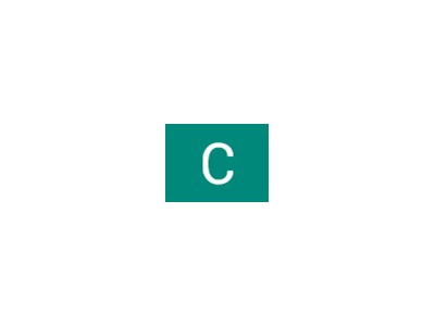 Софія Соляк