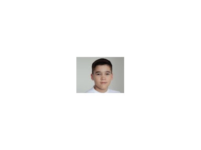 Кирил Величко