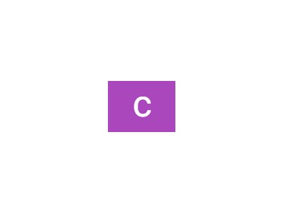 стасик стасик
