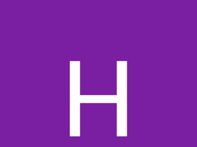 Наталія Йосипівна Білецька