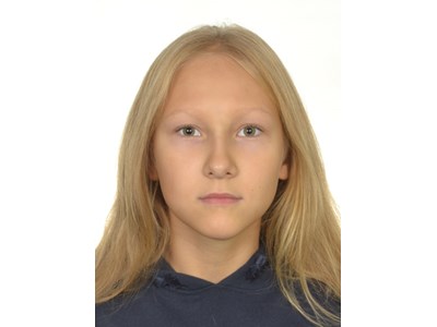 Катерина Пєнкіна