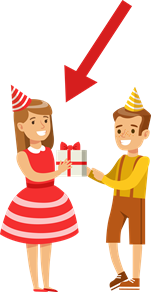 Ресурс 7й.png