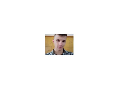 Олексій Скороход