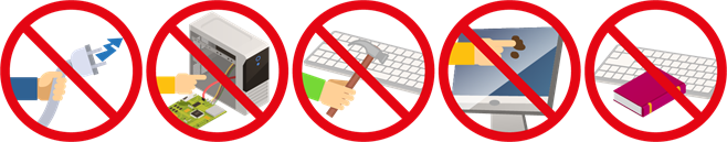 Загальна картинка.png