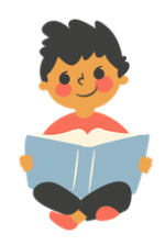 Знімок екрана 2022-10-28 231337.png