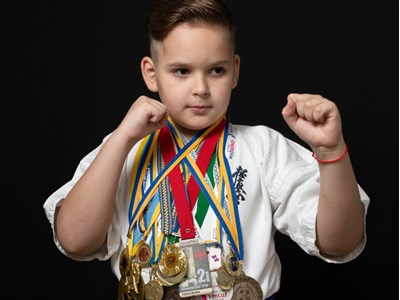 Сава Тесленко