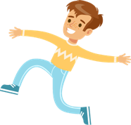 Ресурс 266.png