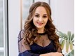Юлія Олегівна Слюсар