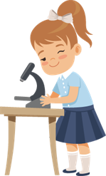 Ресурс 105.png