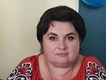 Наталія Володимирівна Бурда