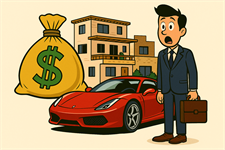 ChatGPT Image 21 квіт. 2025 р., 12_20_27.png