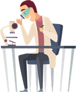 Ресурс 45в300.png