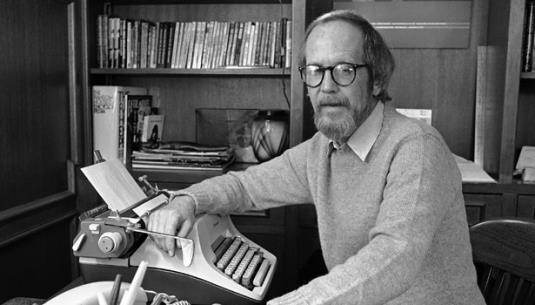 elmore leonard.jpg