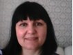 Галина Вікторівна Кириченко