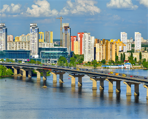 міст патона.png