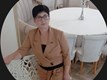Майя Михайлівна Москалюк