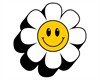 ромашка смайл щасливий.jpg