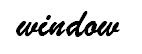 window.png