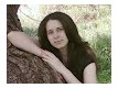 Юлія Сергіївна Решетняк
