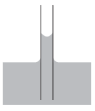 Screenshot 2024-02-16 at 11-45-35 322E20D4B3E7E8EAE020D2E5F1F22031312E30372E3230313720C7EEF8E8F25F312E706466 - phys_test_dodatkov_17.pdf.png