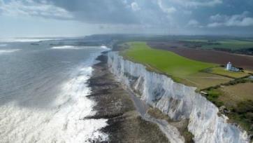 White Cliffs aerial-1_1440x810.jpg