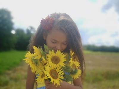 Світлана Подущак