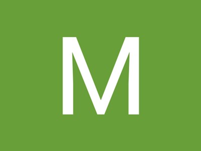 Микола Джулай