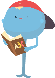 Ресурс 11в250.png