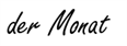 monat.png