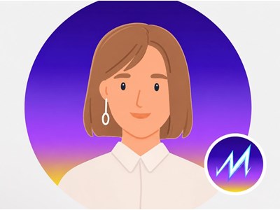 Mathema - школа матемагії