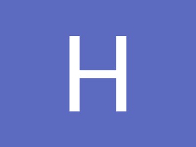 Наталія Василівна Леончик