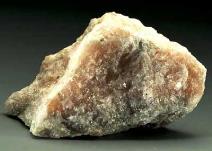 Мрамор и кристаллический известняк.jpg