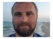 Микола Володимирович Басик